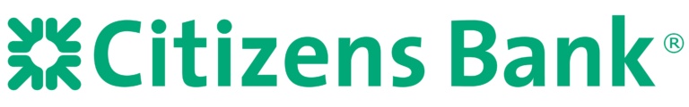 citizens bank log in citizens bank log in