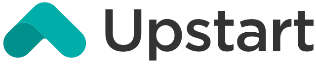 Upstart logo August 2013.svg