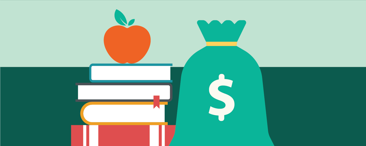 Student Loan for Teachers Ultimate Guide