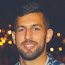 Louis DeNicola