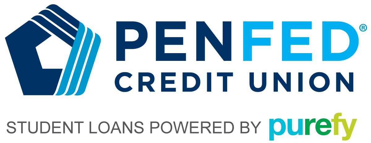 penfed purefy student loan consolidation
