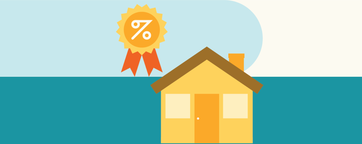 Best mortgage best sale rates