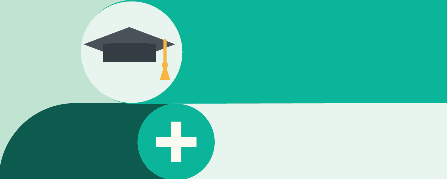 Grad PLUS Loans PLUS Loans for Graduate Students Credible