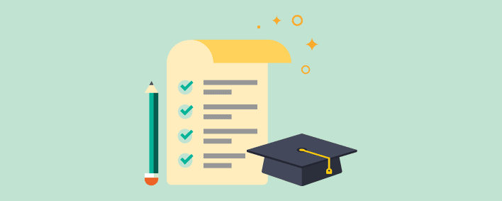 OSLA) Oklahoma Student Loan Authority Review | Credible