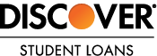 Logo of this lender