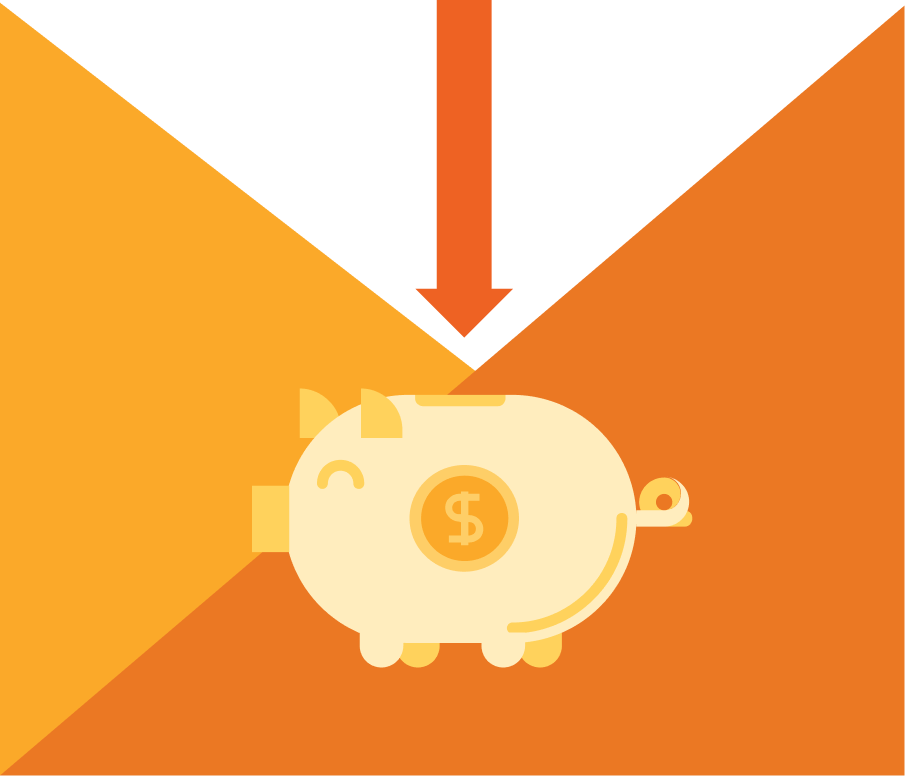 Paying Off Student Loans Early Pros and Cons Credible