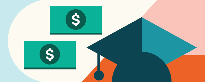 How To Consolidate Your Student Loans Credible How To Consolidate Your Student Loans Credible