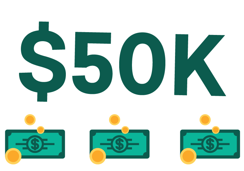How To Get A 50 000 Personal Loan Fast Credible how-to-get-a-50-000-personal-loan-fast-credible