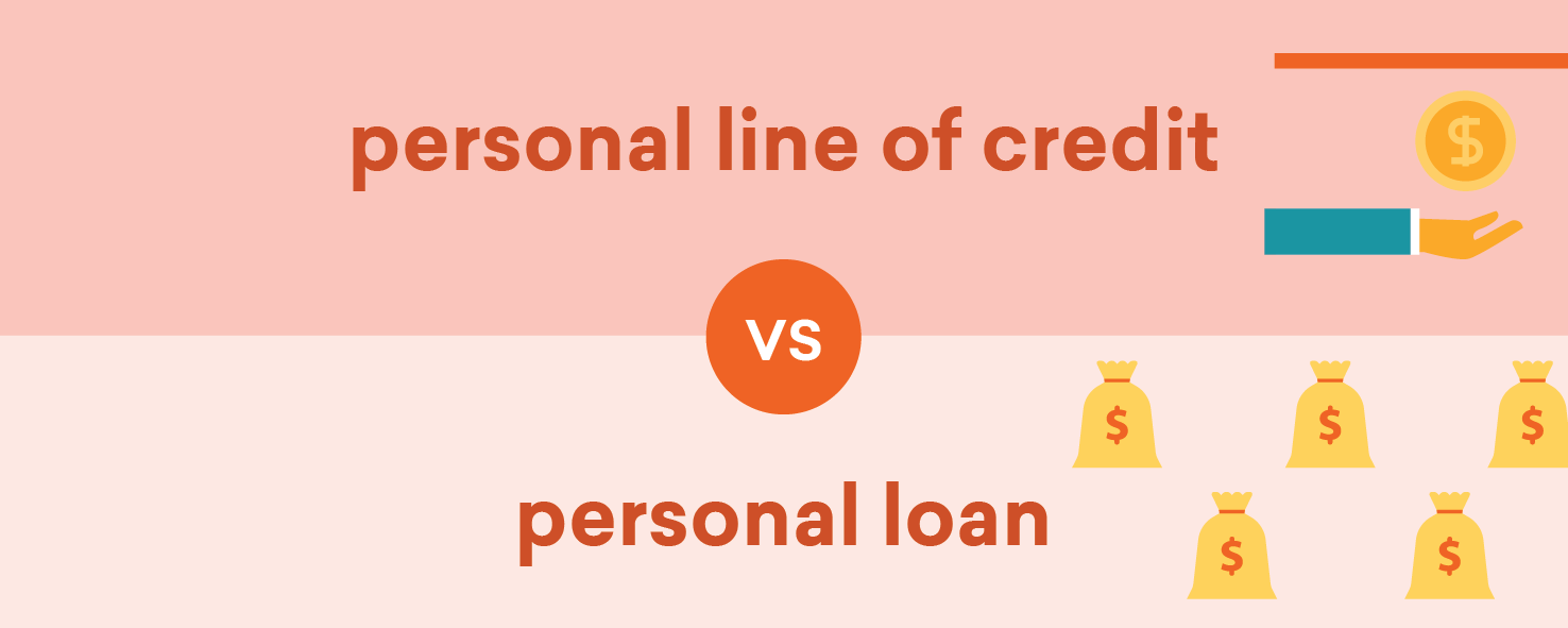 Is a line of credit considered a loan? Leia aqui: What is a line of