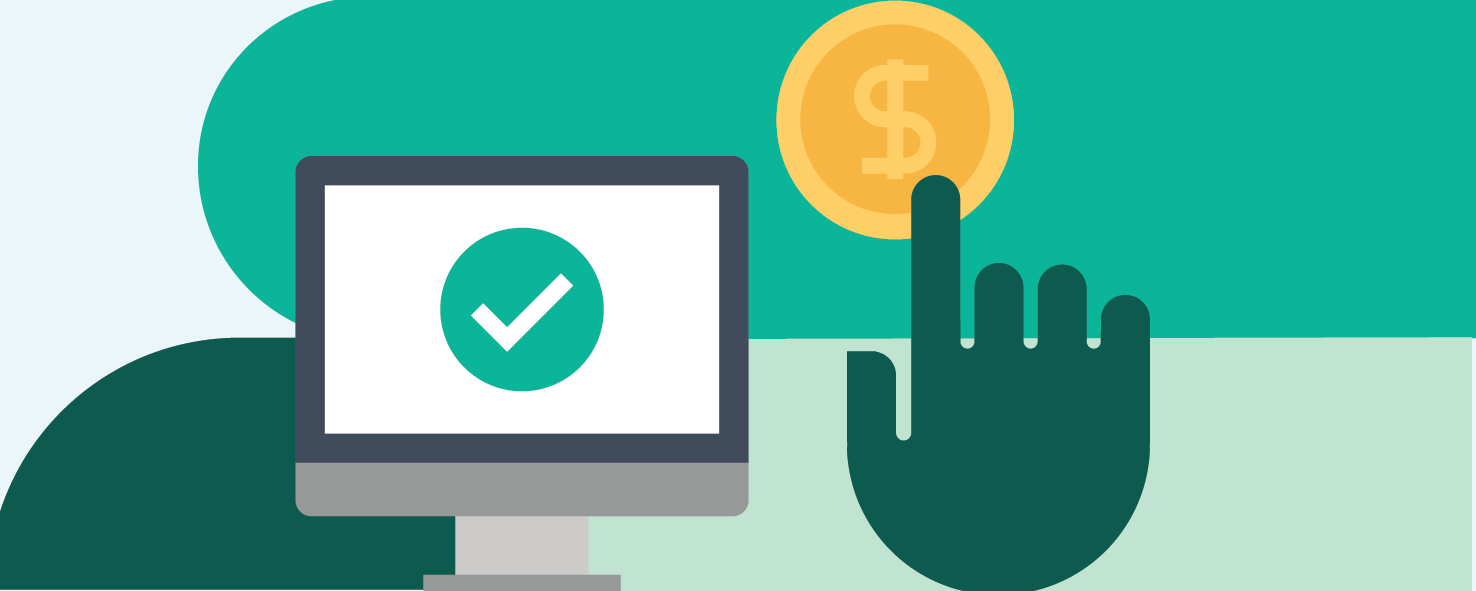 How to Apply for Federal and Private Student Loans | Credible