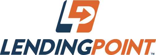 Logo of this lender