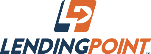 lendingpoint