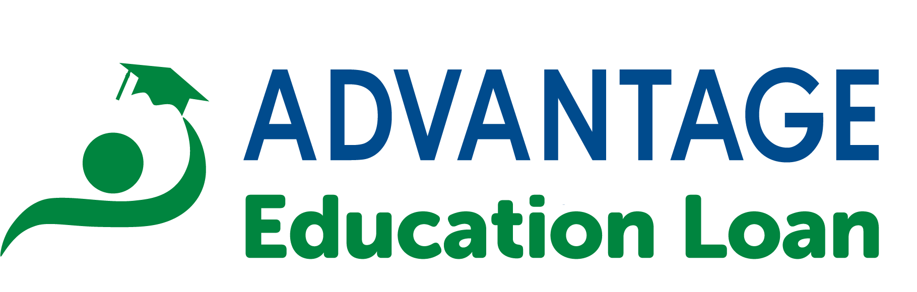 advantage education loan consolidation