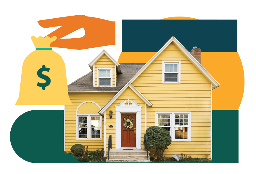 How to Buy a House in 2023 StepbyStep Guide Credible