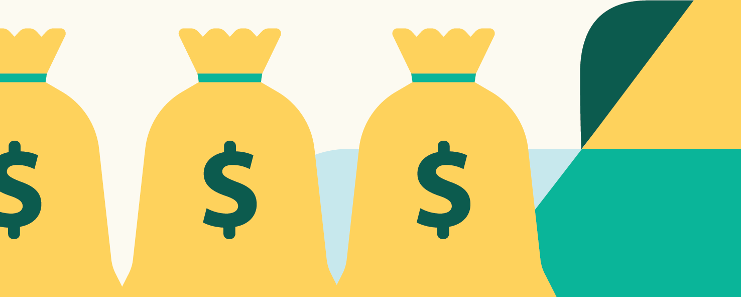 A Guide To Personal Loans And How They Work Credible