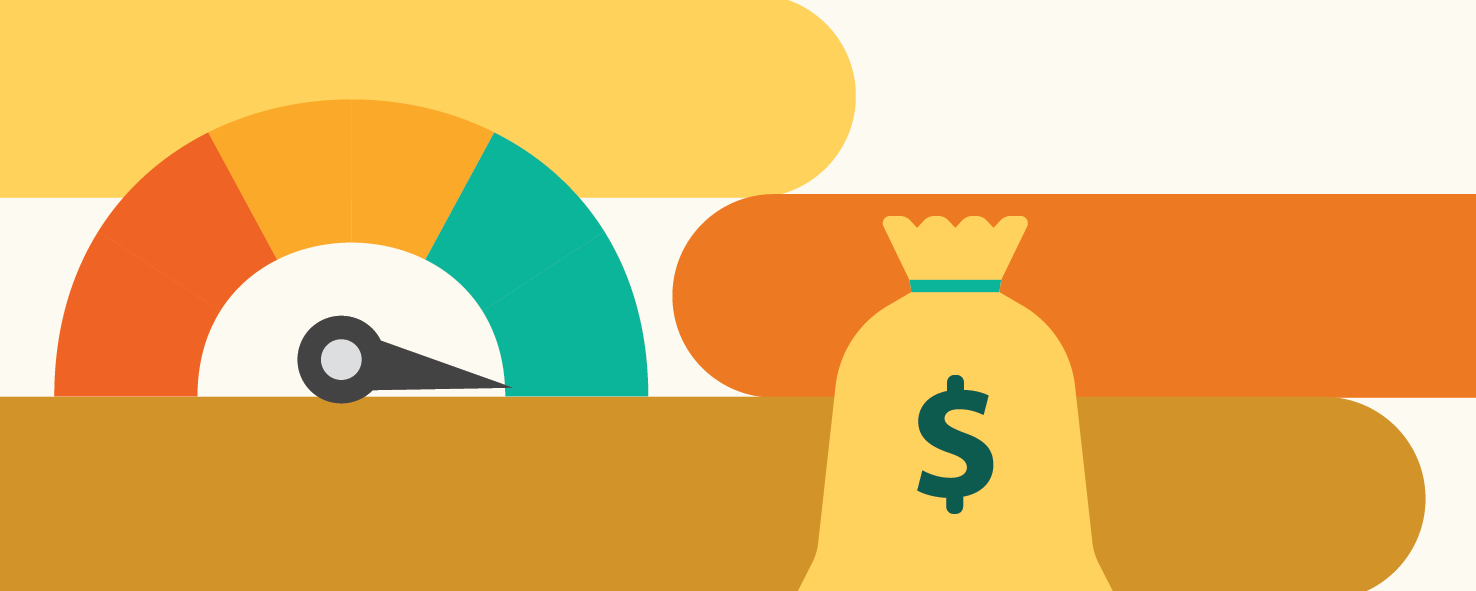 online payday loans social assistance