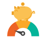 personal loans hawaii
