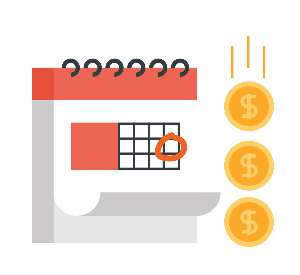 How Long Does It Take To Get A Personal Loan 