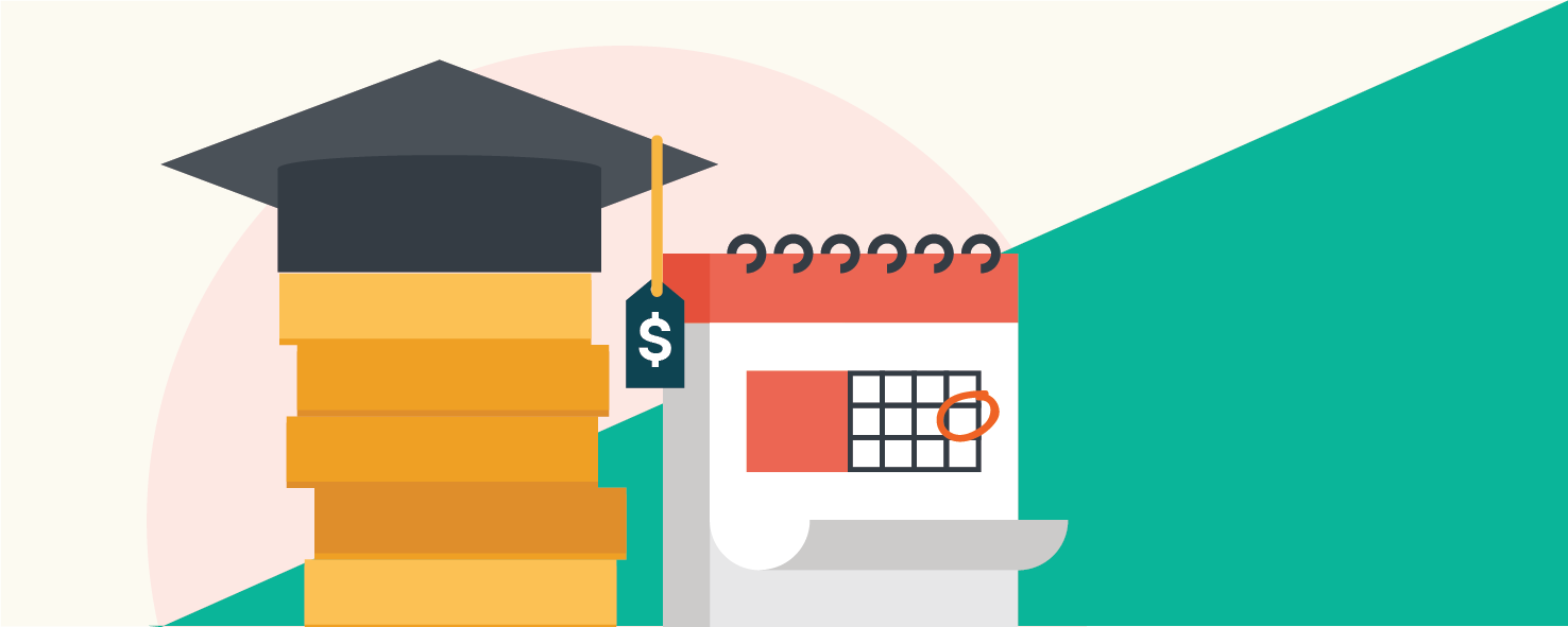 What Is a Student Loan Grace Period? Credible