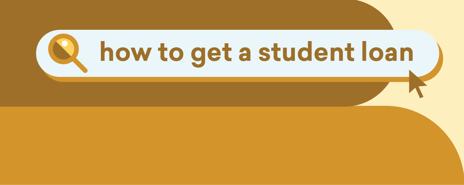 How to Get a Student Loan in 3 Easy Steps Credible