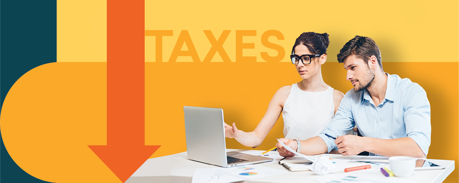 IRS Data Reveals Who Gets the Most out of the Student Loan Interest