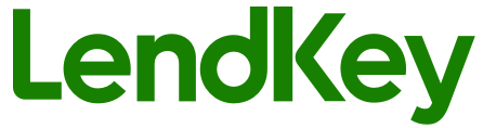Lender logo