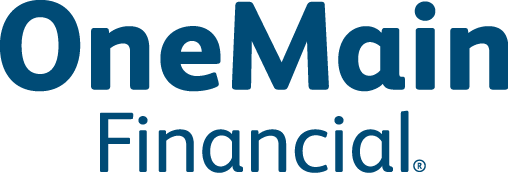 onemain financial