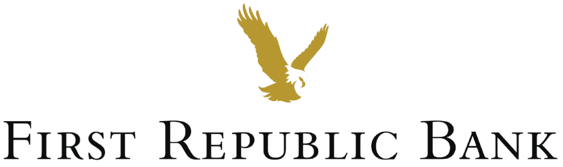 Lender logo