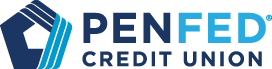 Logo of this lender