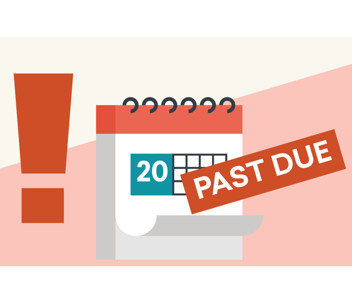 How To Get Student Loans for PastDue Tuition Credible