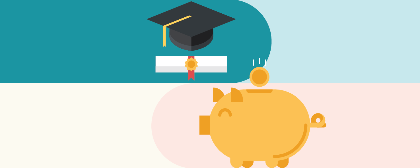 How The Graduated Repayment Plan Works Credible