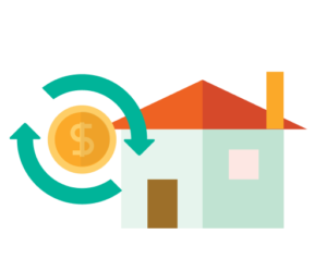 Refinancing a Home Equity Loan What You Need to Know  Credible