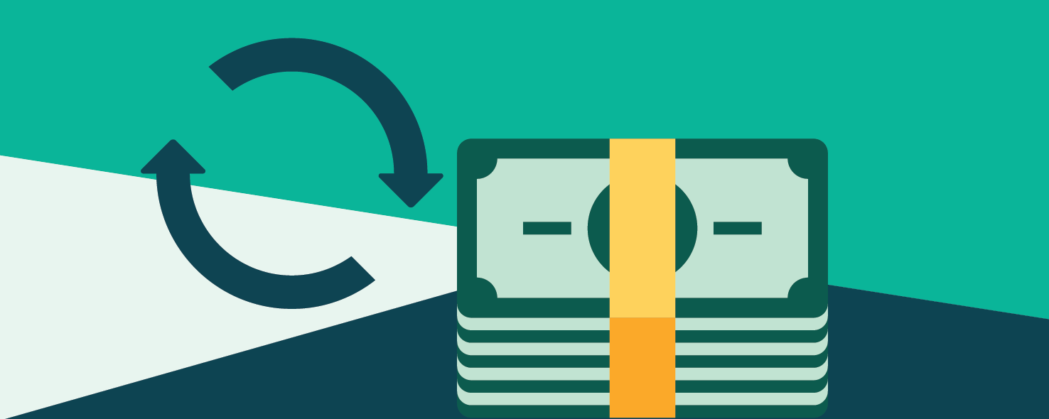 CashOut Refinancing vs. Home Equity Loan How to Choose  Credible