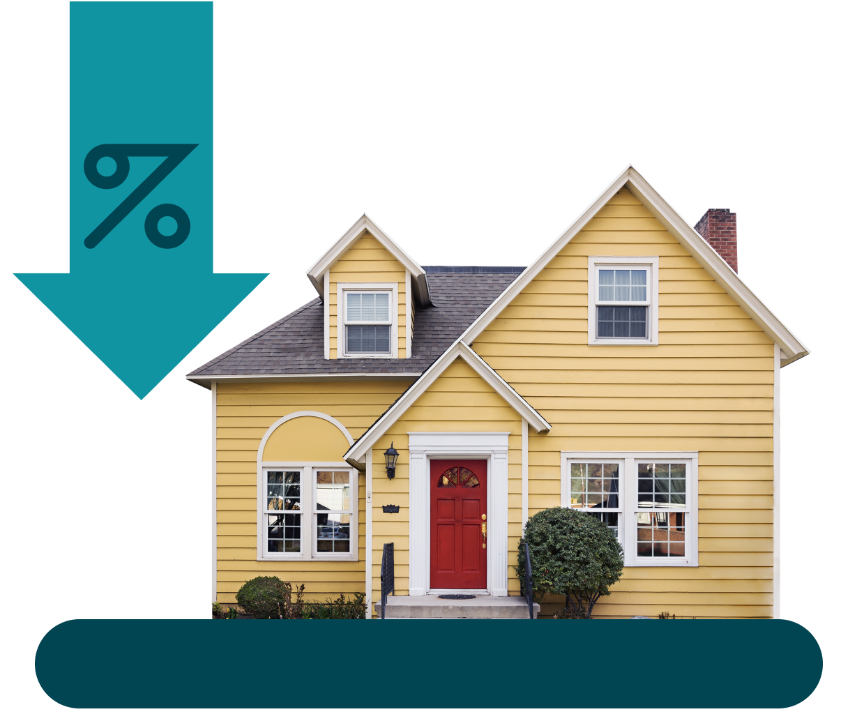 Mortgage Interest Deduction A 2022 Guide Credible