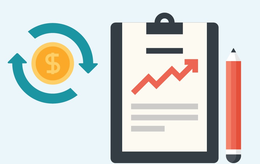 Refinancing to an ARM What You Need to Know Credible