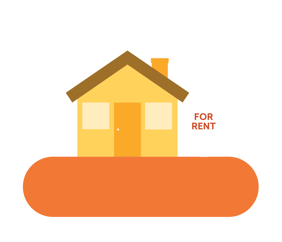 How to Refinance Rental and Investment Properties in 2022 Credible