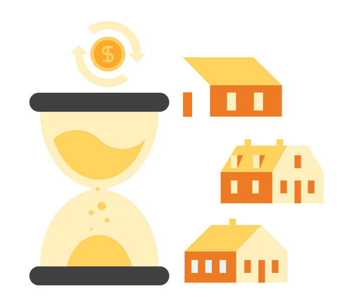 refinance home loan