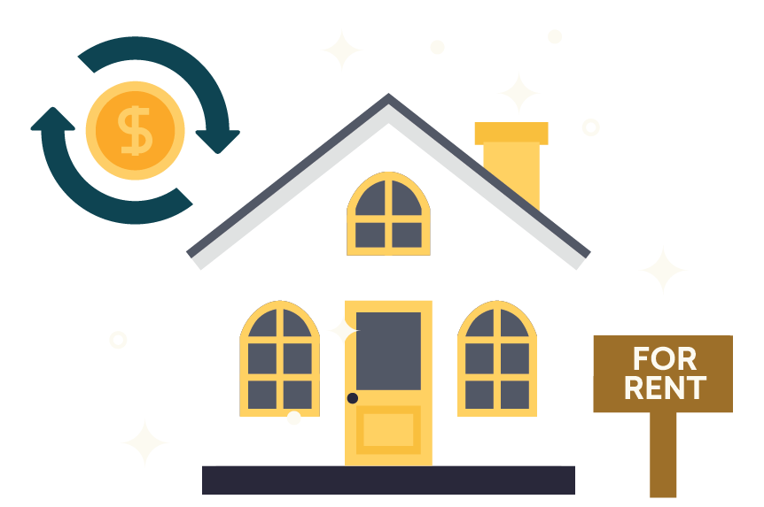 How to Refinance an Investment Property in July 2024 Credible