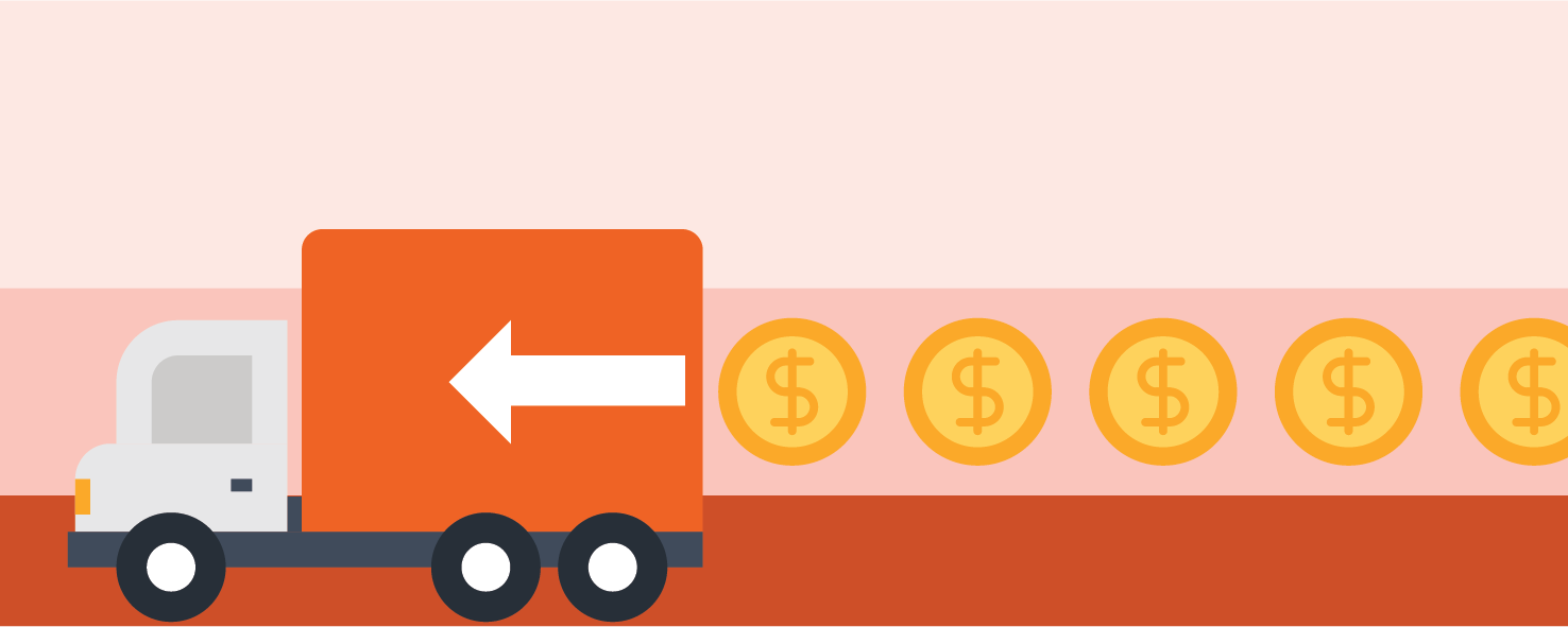 moving loan moving loan