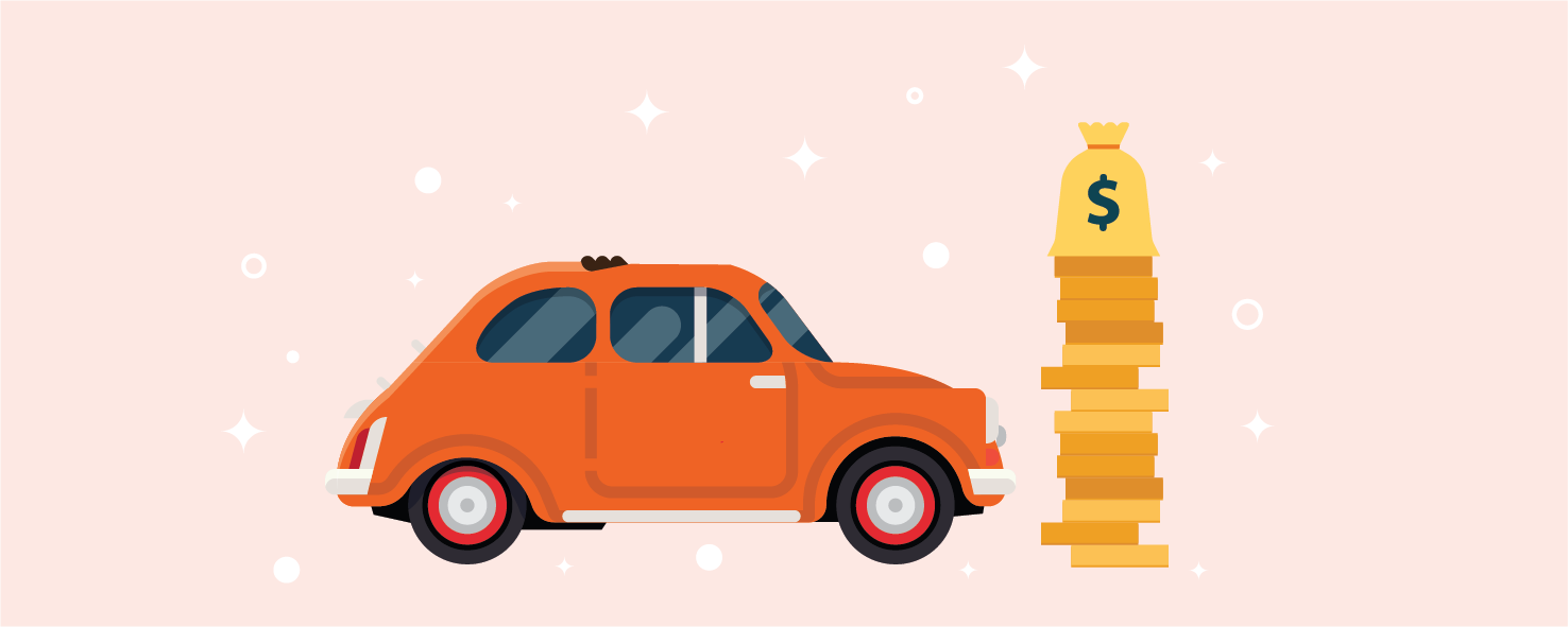 Online Car Insurance Quotes Nc / Cheap Car Insurance In North Carolina