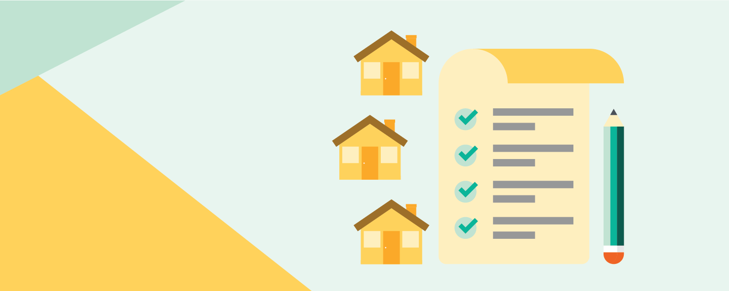 Mortgage Loan Wikipedia