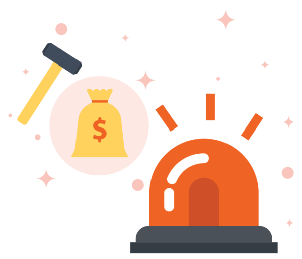 Are You Actually Doing Enough Blow SEO Tips?