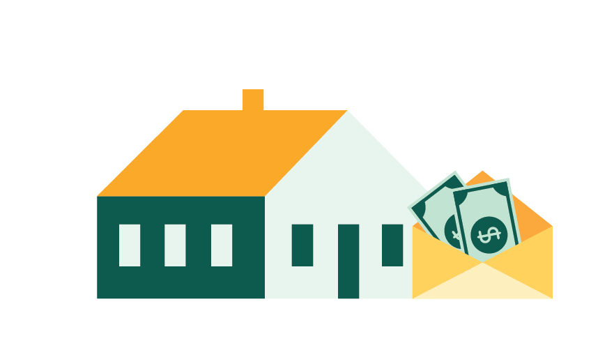 FirstTime Homebuyer Tax Credits What You Should Know in 2024