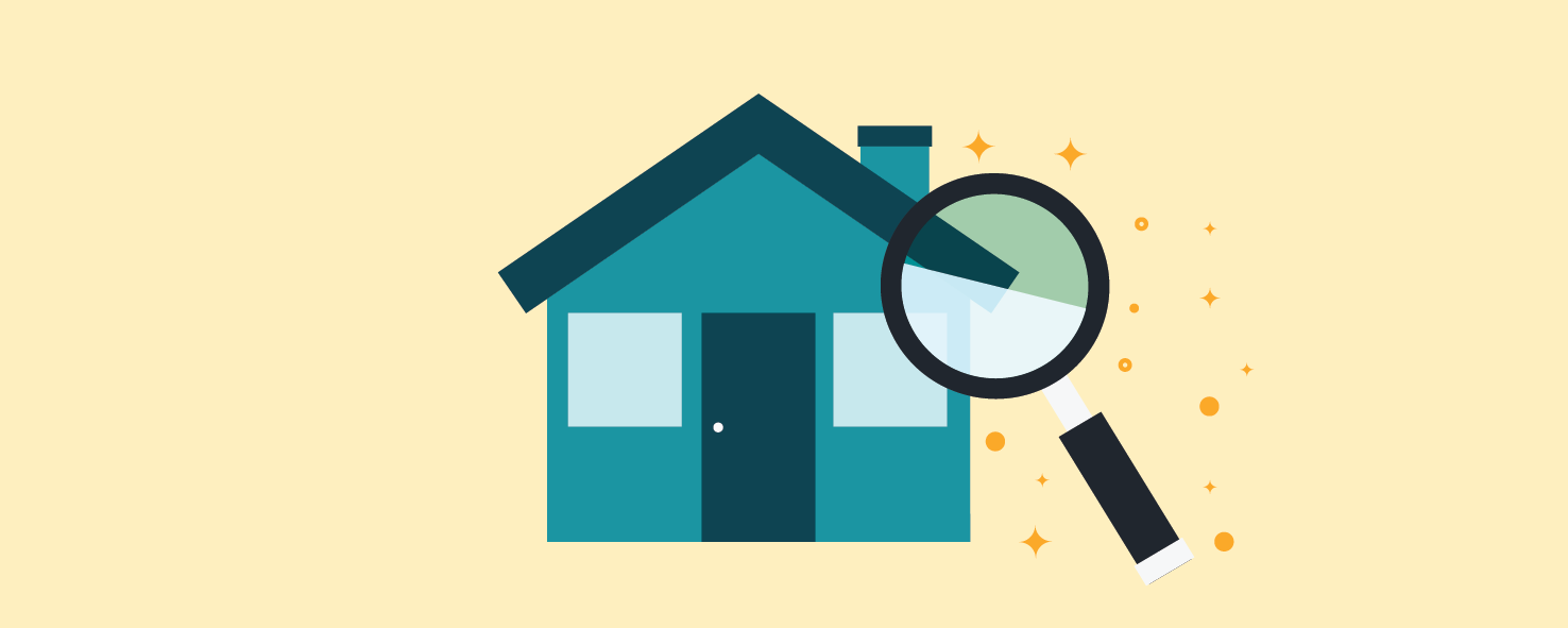 San Diego Home Inspections