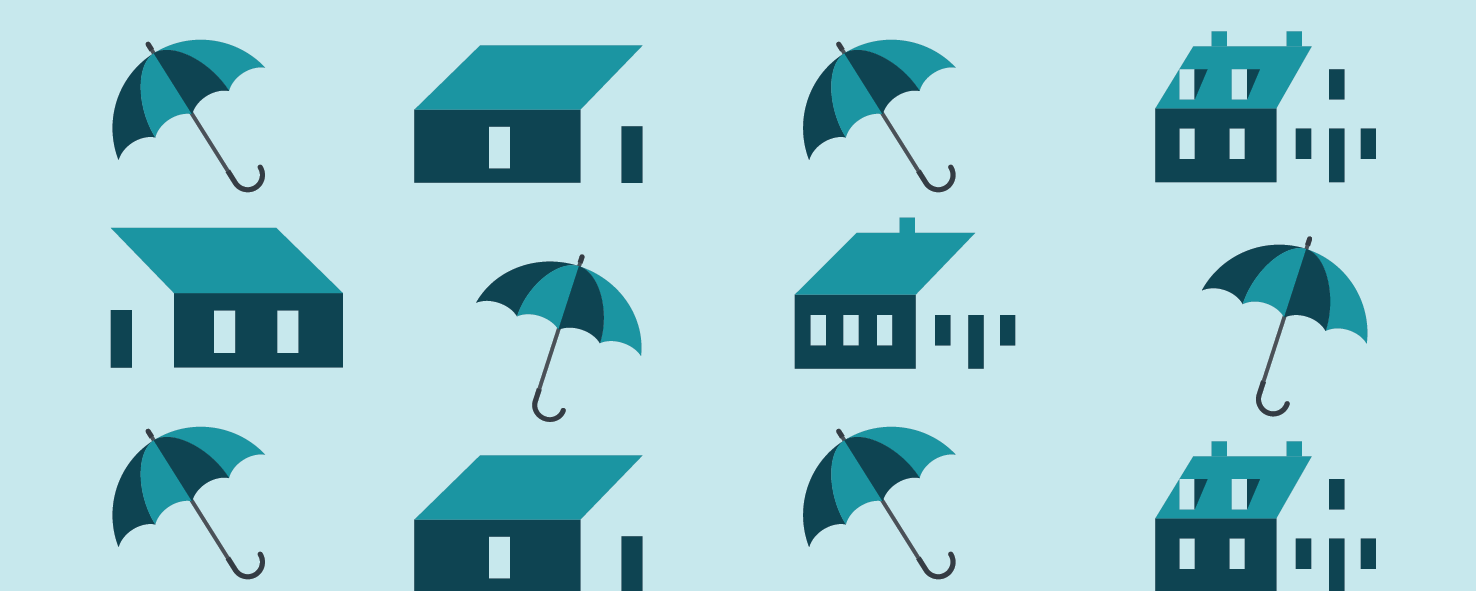 Homeowners Insurance Guide: Everything You Need to Know ...