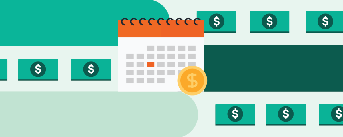3 Ways To Master Online Poor Credit Loans Without Breaking A Sweat