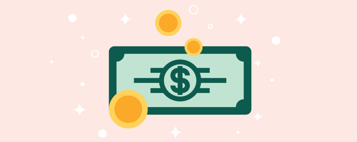 Ultimate Personal Finance Tips - cover
