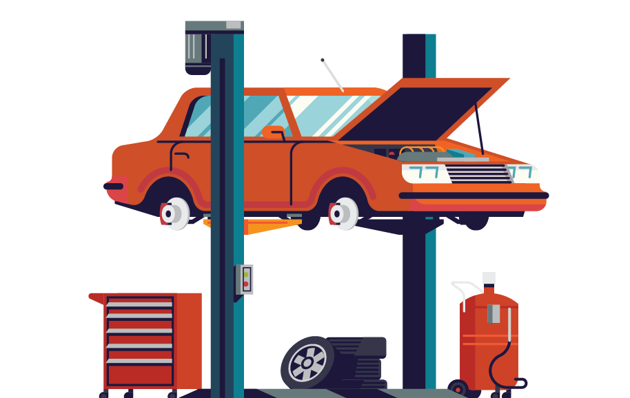15 Auto Repair Loans: Find Car Repair Financing Fast
