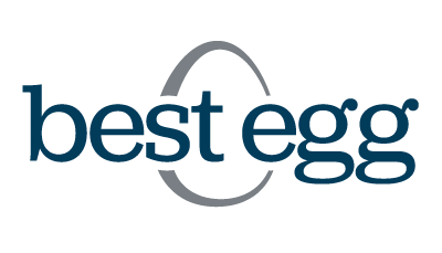 BE logo 2020 bestegg