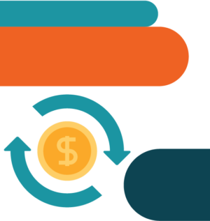 4 Credit Unions for Student Loan Refinancing July 2022 Credible